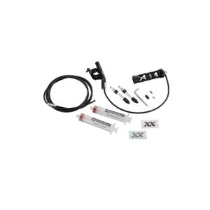 product/R/O/ROCSF040001.jpg