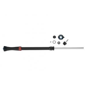 product/R/O/ROCSF040034.jpg
