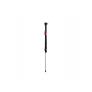 product/R/O/ROCSF040040.jpg