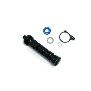 rocsf040054-fourche-rockshox-motion-control-tora-2010-recon-2011-remote-gris-argente-tu