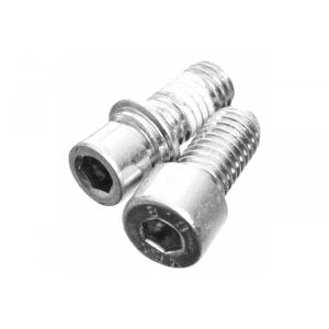 product/R/O/ROCSF040074_1.jpg