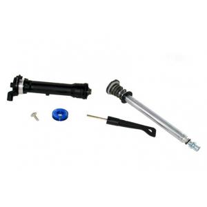 product/R/O/ROCSF040095.jpg
