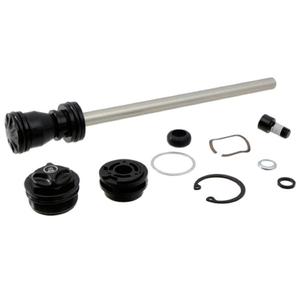product/R/O/ROCSF040113.jpg