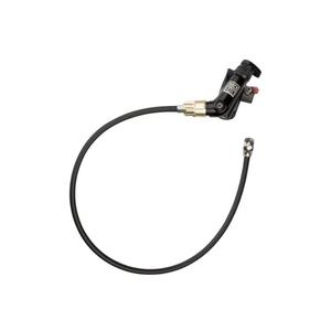 product/R/O/ROCSF040144.jpg