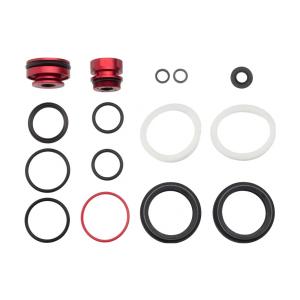 product/R/O/ROCSF040150.jpg