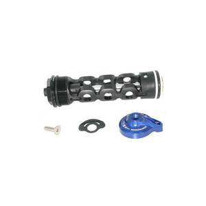 product/R/O/ROCSF040189.jpg