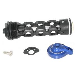 product/R/O/ROCSF040189_1.jpg