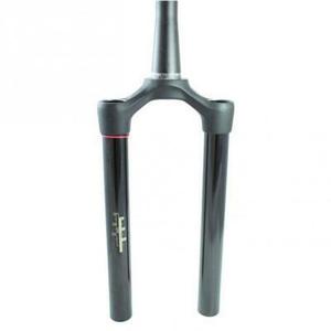 rocsf040248-fourche-rockshox-csu-pike-sa-27-5-al-tpr-dfblk-noir-tu