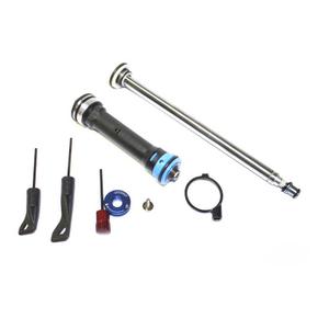product/R/O/ROCSF040258.jpg