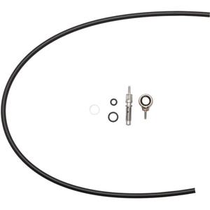 product/R/O/ROCSF040276.jpg