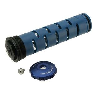 rocsf040334-fourche-rockshox-10-bxr-race-mocois-comp-damper-knob-noir-tu