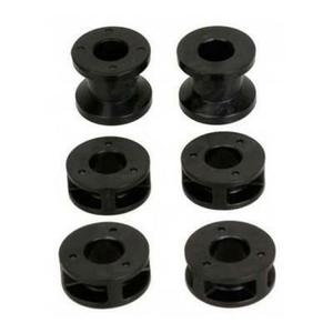 product/R/O/ROCSF040346.jpg