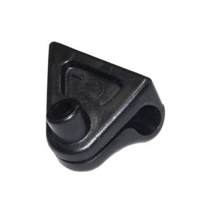 rocsf040351-fourche-rockshox-hydraulic-hose-clamp-ll-noir-tu