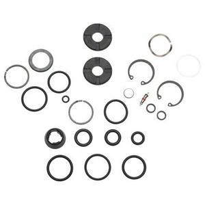 rocsf040355-kit-joints-de-fourche-rockshox-full-dp-air-rvl-noir-tu