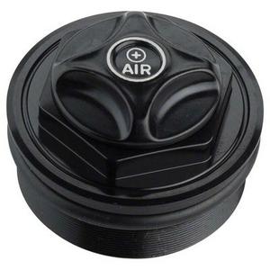 product/R/O/ROCSF040373.jpg