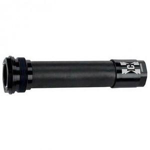 rocsf040375-fourche-rockshox-charger-bladder-assy-lyrik-b1-noir-tu