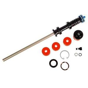 product/R/O/ROCSF040379.jpg