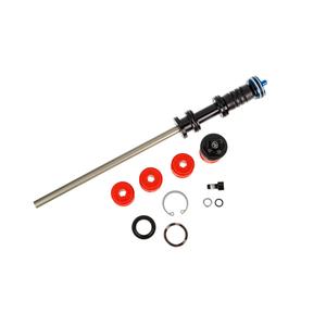 product/R/O/ROCSF040380.jpg