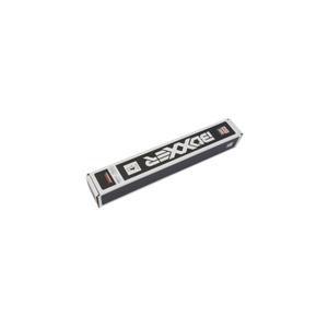 product/R/O/ROCSF040380_1.jpg