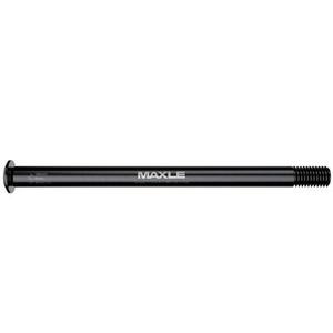 product/R/O/ROCSF040457.jpg