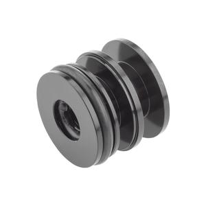 rocsf040593-fourche-rockshox-kit-sealhead-dba-noir-sid-reba-bluto-32mm-noir-tu
