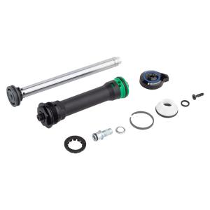 rocsf040663-kit-compression-fourche-rockshox-crown-tk-26-judy-silver-a1-30-silver-gris-argente-tu