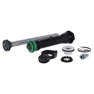 rocsf040664-kit-compression-fourche-rockshox-remote-17mm-tk-26-judy-silver-a1-30-s-gris-argente-tu