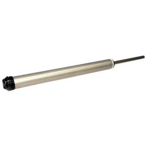 product/R/O/ROCSF040862.jpg
