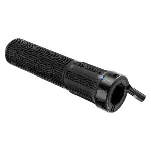 107971-poignees-velo-3-positions-fourche-amortisseur-b1-rockshox-twistlock-ult-full-sprint-noir-tu