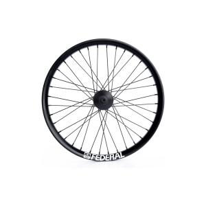 rofe1002-roue-avant-de-velo-federal-stance-pro-black-blue-20-x2-30