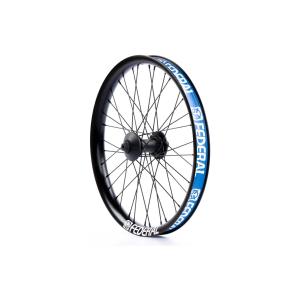 product/R/O/ROFE1002_1.jpg