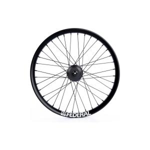 rofe2022-roue-arriere-de-velo-federal-freecoaster-motion-rhd-stance-aero-black-blue-20-x2-30