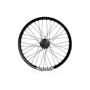 rofe2023-roue-arriere-de-velo-federal-freecoaster-motion-lhd-stance-aero-black-blue-20-x2-30