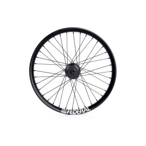 rofe2110-roue-arriere-de-velo-casette-femelle-federal-stance-pro-rhd-black-blue-20-x2-30