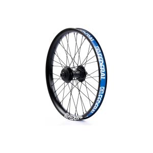 product/R/O/ROFE2110_1.jpg
