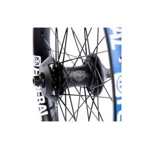 product/R/O/ROFE2110_2.jpg