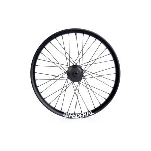 rofe2111-roue-arriere-de-velo-casette-femelle-federal-stance-pro-lhd-black-blue-20-x2-30