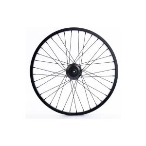 rofe2112-roue-arriere-de-velo-federal-stance-pro-rhd-black-orange-20-x2-30