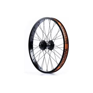 product/R/O/ROFE2112_1.jpg