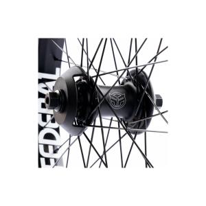 product/R/O/ROFE2112_2.jpg