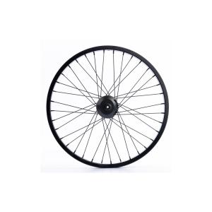 rofe2113-roue-arriere-de-velo-casette-femelle-federal-stance-pro-lhd-black-orange-20-x2-30