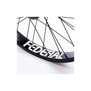product/R/O/ROFE2113_1.jpg