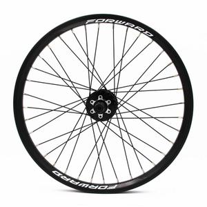 rofw2152-roue-arriere-forward-joyride-v2-pro-20x1-75-noir-tu