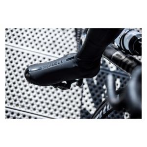 product/R/O/ROG351070_1.jpg