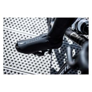 product/R/O/ROG351070_2.jpg
