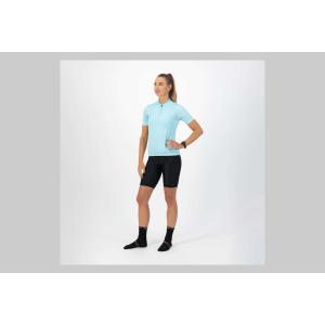 rog351523-maillot-manches-longues-femme-rogelli-core-light-blue
