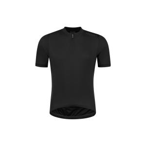 rog351525-maillot-manches-longues-rogelli-core-black