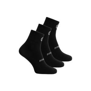 product/R/O/ROG351589.jpg