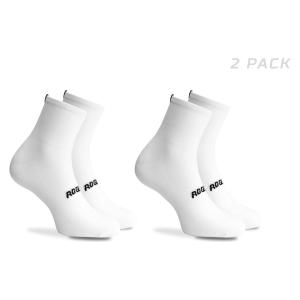 product/R/O/ROG351636.jpg