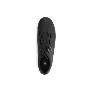 product/R/O/ROG351771_4.jpg